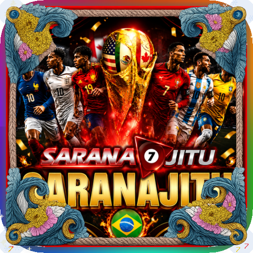 saranajitu — galeri pratinjau - APK Resmi
